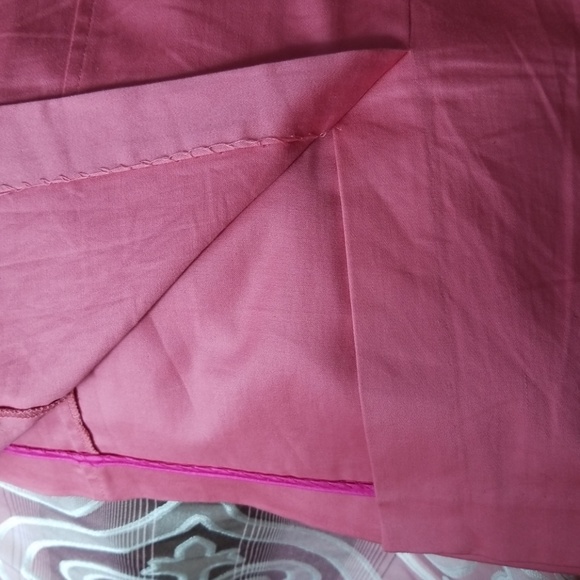 Dress - Picture 8 of 8